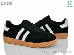 ITTS Q003-1, 820.00, 6, 36-41