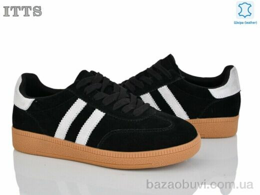 ITTS Q003-1, 820.00, 6, 36-41