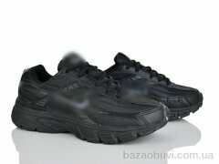 Dan Marest B401-1, 35.00, 8, 37-41