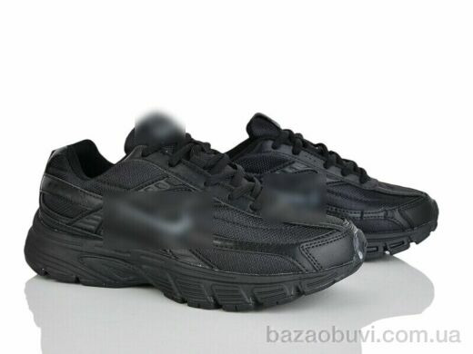 Dan Marest B401-1, 35.00, 8, 37-41