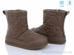 Ok Shoes 880-4, 390.00, 8, 32-37