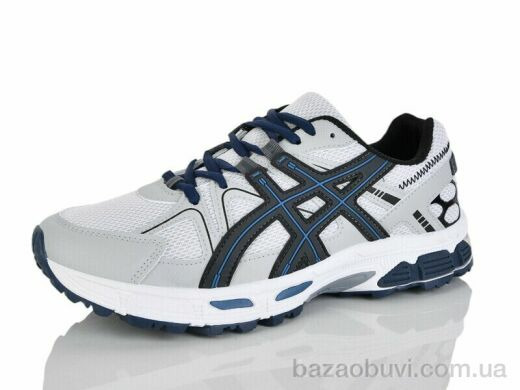 DaFuYuan HK309-7, 20.00, 8, 40-45