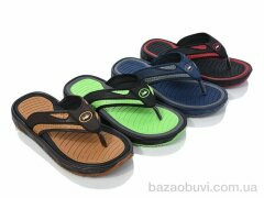 Laguna YL9135A-6 mix, 80.00, 24, 36-41