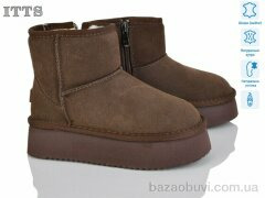 ITTS A7825-24, 20.00, 6, 32-37