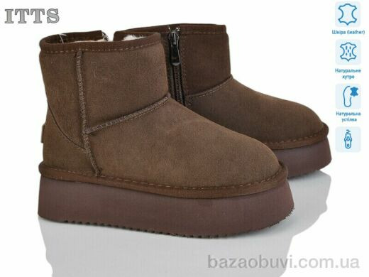 ITTS A7825-24, 20.00, 6, 32-37