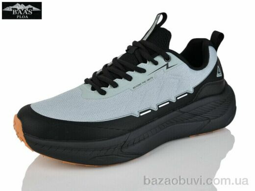 Baas M7652-15, 22.00, 8, 41-46