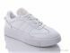 SportLine A2021-3, 350.00, 8, 41-45