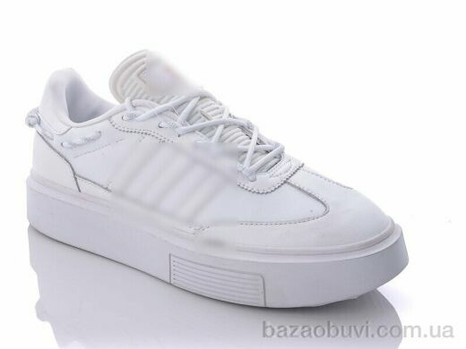 SportLine A2021-3, 350.00, 8, 41-45