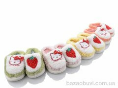 Elmob M178 mix, 210.00, 12, 24-29