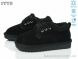 ITTS 7831, 20.00, 6, 32-37
