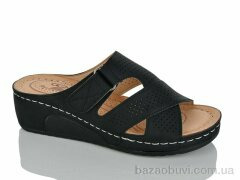 Leguzaza H1-10 black, 370.00, 8, 37-42