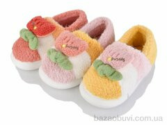 SANLIN 2 079-56Ж mix, 195.00, 6, 36-41