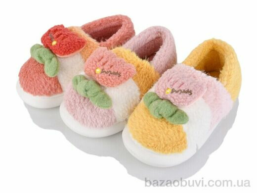 SANLIN 2 079-56Ж mix, 195.00, 6, 36-41