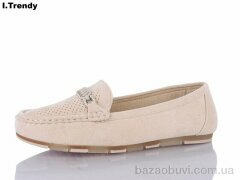 Trendy XH567-2, 470.00, 8, 36-41