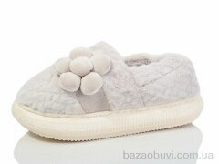 Luck Line 1511-2, 210.00, 12, 36-41