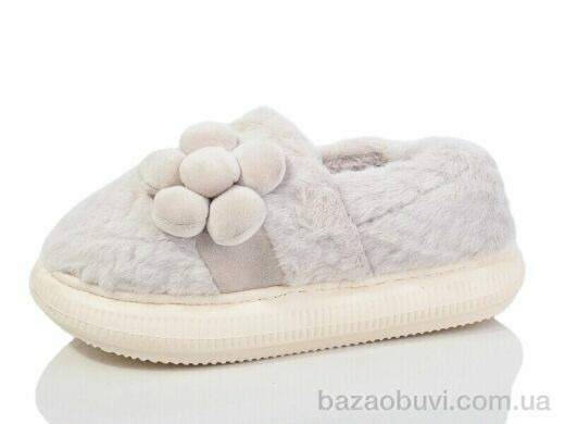 Luck Line 1511-2, 210.00, 12, 36-41