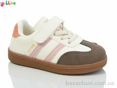 Yalike 2020-2, 250.00, 10, 22-26