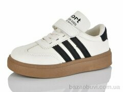 ASHIGULI 2013-1, 330.00, 12, 26-31