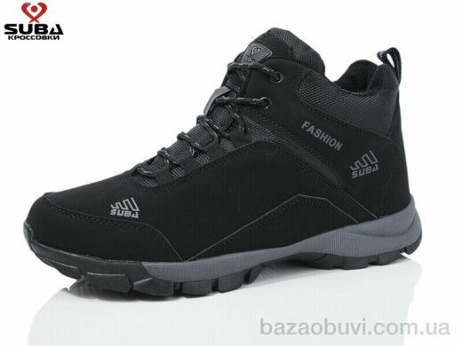 SUBA A491-1, 700.00, 8, 41-46