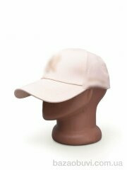 Королева 14-42 beige, 195.00, 5, 56-59