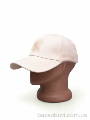 Королева 14-42 beige, 195.00, 5, 56-59