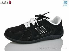 Aba A85-12, 480.00, 8, 36-41