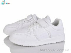 BBT H528-3-1, 335.00, 8, 32-37