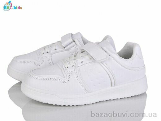 BBT H528-3-1, 335.00, 8, 32-37