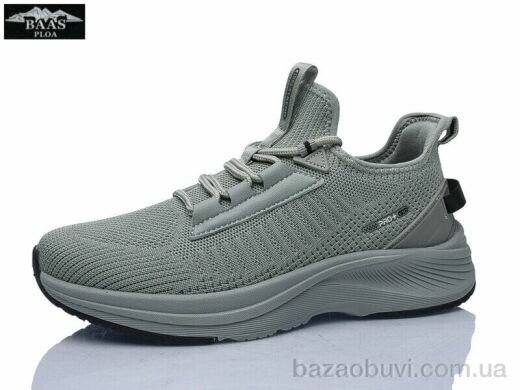 Baas L1876-9, 17.00, 8, 37-41