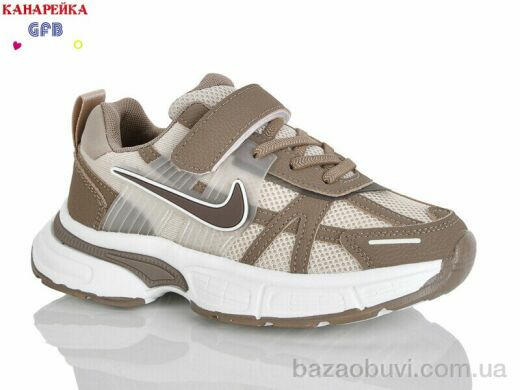 GFB-Канарейка R365-6, 850.00, 8, 32-37