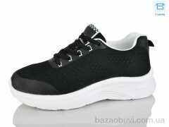 Hongquan J1052-1, 460.00, 8, 36-41