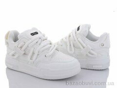 Violeta 149-33 all white, 600.00, 8, 36-41