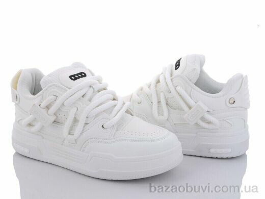 Violeta 149-33 all white, 600.00, 8, 36-41