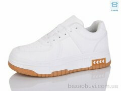 Alimama-Girnaive CB002-2, 430.00, 8, 36-41