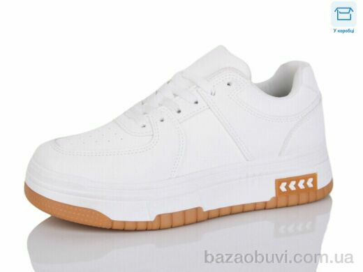 Alimama-Girnaive CB002-2, 430.00, 8, 36-41