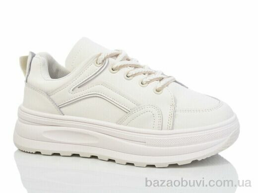 SANLIN 3-517, 355.00, 8, 37-41