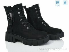 Xifa XF01-LL1-3C, 730.00, 6, 36-41