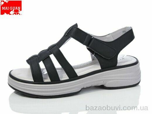 Maiguan 216-1, 490.00, 8, 36-41