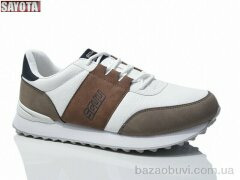 Sayota A3102-3A, 480.00, 8, 41-46