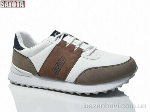 Sayota A3102-3A, 480.00, 8, 41-46