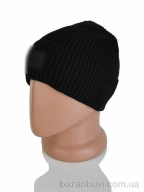 Королева 9-20 black, 125.00, 5, One size