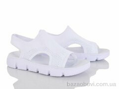 Бабочка-Mengfuna-AESD 380-385, 390.00, 8, 36-41