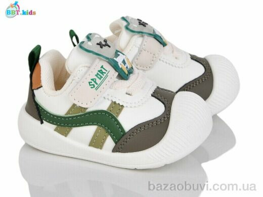 BBT FH372-5-2, 250.00, 12, 18-23