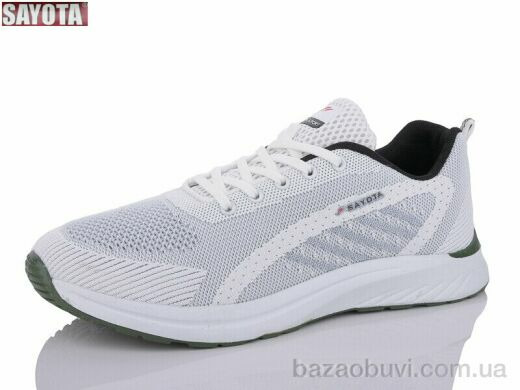 Sayota A619-5, 440.00, 8, 41-46