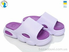 Jose Amorales 124200, 6.90, 8, 36-41