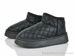 Lion-Lu CL2503, 480.00, 8, 37-42