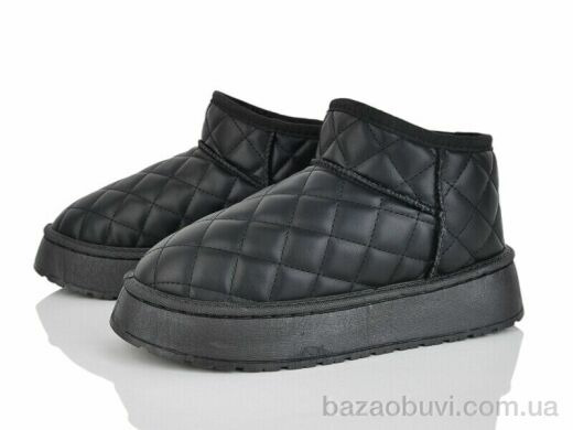 Lion-Lu CL2503, 480.00, 8, 37-42