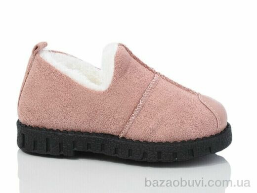 ASHIGULI L637-3, 270.00, 10, 27-31