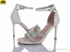 Mei De Li L650-5, 750.00, 6, 36-40