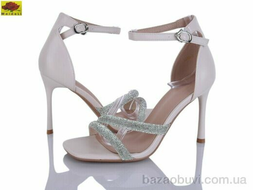 Mei De Li L650-5, 750.00, 6, 36-40